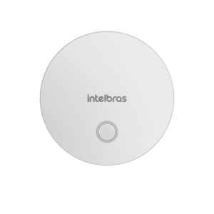 Hub de Automação Smart IZY ICA 1001 Intelbras