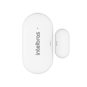 Sensor de Abertura Smart ISA 1001 Intelbras