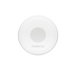 Minibotão Smart Intelbras ISW 1001