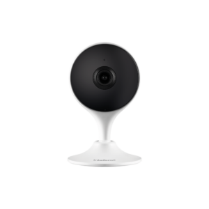 Câmera de Video Wi-Fi Full HD IZC 1003 Intelbras