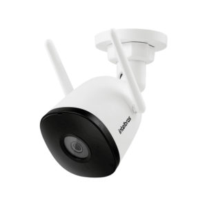 Câmera de Vídeo Wi-Fi Full HD iZC 1005 Intelbras